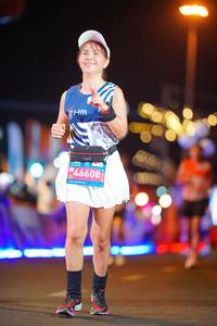 BIB: 
                            <button type="button" onclick="openModal(24566467)" class="btn btn-primary btn-sm float-right btn-popup" data-toggle="modal" data-target=".modal-high-quality">
                        <i class="fas fa-shopping-cart"></i> Add to Cart
                    </button>
                                            <button type="button" onclick="isThisMe(24566467, true)" class="btn btn-success btn-sm float-right btn-popup btn-isme hidden" data-toggle="tooltip" data-placement="bottom" title="นี่คือรูปของคุณใช่ไหม คลิกที่นี่เพื่อเอาเข้าอัลบั้ม">
                        <i class="fas fa-plus"></i> Add to album
                    </button>
                    <button type="button" onclick="isThisMe(24566467, false)" class="btn btn-warning btn-sm float-right btn-popup btn-isnotme hidden">
                        <i class="fas fa-ban"></i> Remove from album
                    </button>